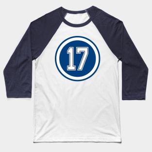 Alex Killorn Baseball T-Shirt